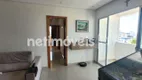 Foto 3 de Apartamento com 3 Quartos à venda, 75m² em Alto Barroca, Belo Horizonte