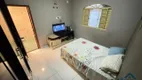 Foto 13 de Casa com 3 Quartos à venda, 90m² em Santa Amélia, Belo Horizonte