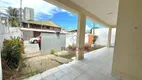 Foto 3 de Casa com 3 Quartos à venda, 150m² em Cruz das Almas, Maceió