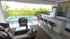 Foto 6 de Casa de Condomínio com 3 Quartos para alugar, 380m² em Cacupé, Florianópolis