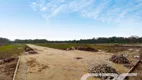 Foto 12 de Lote/Terreno à venda, 471m² em Praia do Ervino, São Francisco do Sul