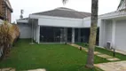Foto 25 de Casa de Condomínio com 7 Quartos para venda ou aluguel, 630m² em Jardim Acapulco , Guarujá
