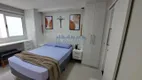 Foto 10 de Apartamento com 3 Quartos à venda, 80m² em Recreio Dos Bandeirantes, Rio de Janeiro