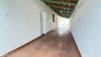 Foto 2 de Casa com 3 Quartos para alugar, 150m² em Jardim Primavera, Caraguatatuba