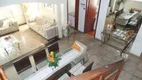 Foto 8 de Casa com 4 Quartos para venda ou aluguel, 350m² em Lagoa Santa, Governador Valadares
