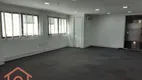 Foto 7 de Sala Comercial para venda ou aluguel, 122m² em Jardim Paulista, São Paulo