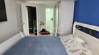 Foto 10 de Cobertura com 3 Quartos à venda, 130m² em Parada Inglesa, São Paulo