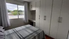 Foto 13 de Apartamento com 3 Quartos à venda, 79m² em Boa Vista, Curitiba