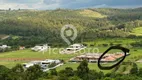 Foto 6 de Lote/Terreno à venda, 1200m² em Loteamento Residencial Entre Verdes Sousas, Campinas
