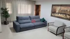 Foto 4 de Casa com 3 Quartos à venda, 332m² em Casa Blanca, Vargem Grande Paulista