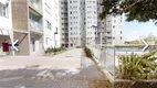 Foto 8 de Apartamento com 2 Quartos à venda, 54m² em Jardim América da Penha, São Paulo