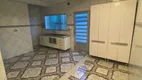 Foto 2 de Sobrado com 3 Quartos à venda, 150m² em Parque Residencial Flamboyant, São José dos Campos