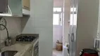 Foto 10 de Apartamento com 2 Quartos à venda, 80m² em Ponta da Praia, Santos