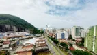 Foto 6 de Apartamento com 1 Quarto à venda, 50m² em Vila Valença, São Vicente