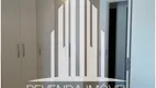 Foto 11 de Casa de Condomínio com 3 Quartos à venda, 94m² em Cangaíba, São Paulo
