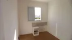 Foto 26 de Apartamento com 2 Quartos à venda, 59m² em Vila Caraguatá, São Paulo