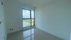 Foto 26 de Apartamento com 5 Quartos à venda, 135m² em Ilha do Retiro, Recife