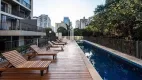 Foto 24 de Cobertura com 1 Quarto à venda, 134m² em Vila Olímpia, São Paulo