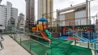 Foto 30 de Apartamento com 4 Quartos à venda, 139m² em Centro, Balneário Camboriú