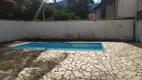 Foto 17 de Apartamento com 3 Quartos à venda, 100m² em Cônego, Nova Friburgo