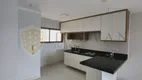 Foto 4 de Apartamento com 1 Quarto à venda, 64m² em Jardim Sumare, Ribeirão Preto