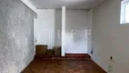 Foto 11 de Casa com 3 Quartos à venda, 200m² em Paraíso, São Paulo