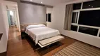 Foto 14 de Apartamento com 3 Quartos à venda, 320m² em Ipanema, Rio de Janeiro
