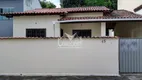 Foto 2 de Casa com 2 Quartos à venda, 70m² em Centro, Itaboraí