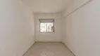 Foto 4 de Apartamento com 2 Quartos para alugar, 89m² em Centro, Pelotas