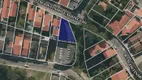 Foto 10 de Lote/Terreno à venda, 372m² em Jardim Merci I, Jundiaí