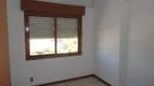Foto 12 de Apartamento com 2 Quartos à venda, 61m² em Cavalhada, Porto Alegre