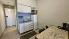 Foto 4 de Flat com 1 Quarto à venda, 26m² em Granja Viana, Cotia