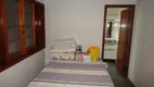 Foto 13 de Casa com 4 Quartos à venda, 222m² em Campo Grande, São Paulo