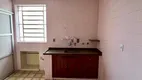 Foto 3 de Apartamento com 2 Quartos à venda, 92m² em Centro, Itu