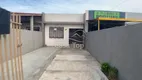 Foto 2 de Casa com 2 Quartos para alugar, 50m² em Uvaranas, Ponta Grossa