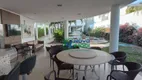 Foto 4 de Casa de Condomínio com 4 Quartos à venda, 575m² em Água Seca, Piracicaba