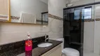 Foto 15 de Apartamento com 2 Quartos à venda, 92m² em Jardim Country Club, Poços de Caldas