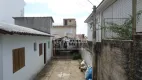 Foto 3 de Casa com 4 Quartos à venda, 150m² em Santo Antônio, Porto Alegre