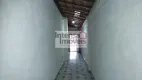 Foto 11 de Sobrado com 3 Quartos à venda, 130m² em Vila Santa Isabel, Taubaté