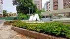 Foto 31 de Apartamento com 3 Quartos à venda, 170m² em Meireles, Fortaleza