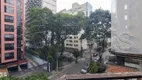 Foto 4 de Apartamento com 1 Quarto à venda, 40m² em Itaim Bibi, São Paulo