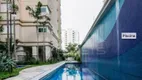 Foto 24 de Apartamento com 2 Quartos à venda, 102m² em Campo Belo, São Paulo