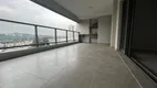 Foto 13 de Apartamento com 3 Quartos à venda, 147m² em Vila Leopoldina, São Paulo