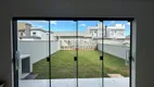 Foto 32 de Sobrado com 3 Quartos à venda, 142m² em Das Capitais, Timbó