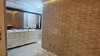 Foto 11 de Sobrado com 4 Quartos à venda, 385m² em Saúde, São Paulo