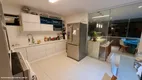 Foto 9 de Casa de Condomínio com 4 Quartos para alugar, 850m² em Busca Vida Abrantes, Camaçari