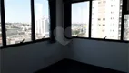 Foto 8 de Sala Comercial à venda, 54m² em Vila Maria, São Paulo