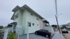 Foto 18 de Apartamento com 2 Quartos para alugar, 76m² em Itacorubi, Florianópolis