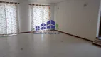 Foto 30 de Casa de Condomínio com 4 Quartos à venda, 360m² em Residencial dos Lagos, Itupeva