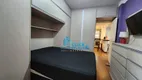 Foto 16 de Apartamento com 2 Quartos à venda, 56m² em José Menino, Santos